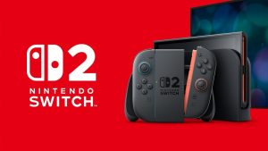 OLED升级版Switch 2提上日程?成本与性能的博弈再现-咸鱼单机官网