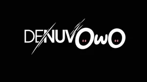 Linux攻破Denuvo防线:173款游戏可运行,Steam Deck玩家迎来曙光-咸鱼单机官网