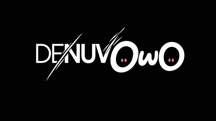 Linux系统运行Denuvo加密游戏的兼容方案示意图