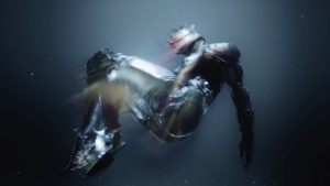 《致命躯壳2》PS5实体典藏版预购秒空,玩家怒喊索尼:谁说实体已死?-咸鱼单机官网