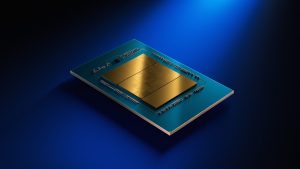 英特尔CPU供应告急：Intel 3制程产能极度紧张，长期协议锁定客户-咸鱼单机官网