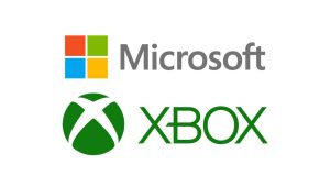 Xbox年营收蒸发16亿美元,CEO称需“重置”业务,目标2027财年恢复增长-咸鱼单机官网