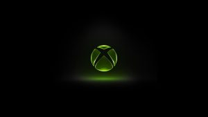 传Xbox工作室迎来变局:独立、出售或关闭,裁员或难以避免-咸鱼单机官网