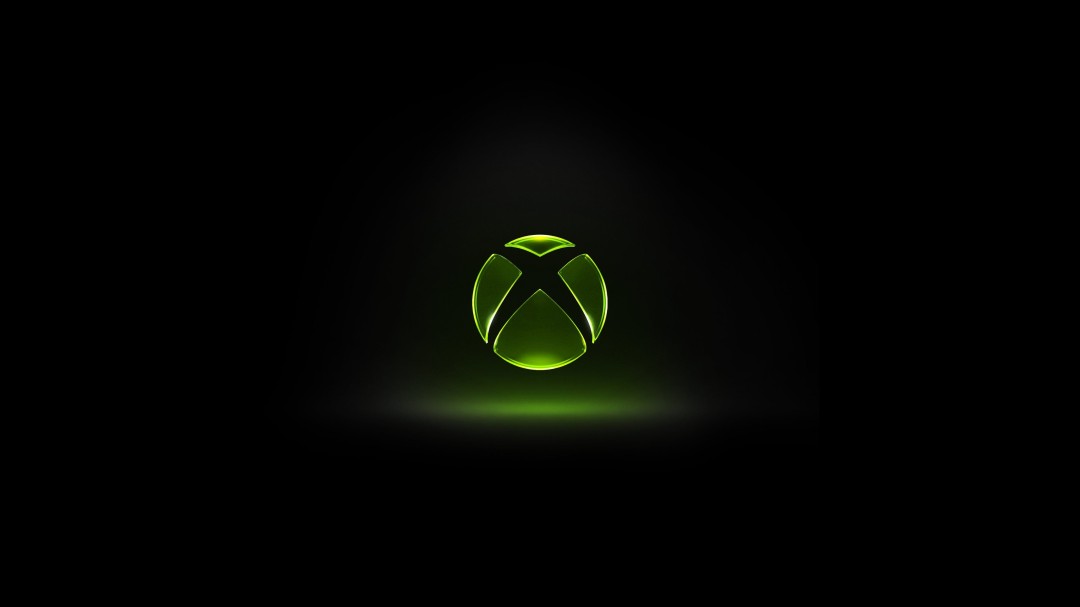 传Xbox工作室迎来变局：独立、出售或关闭，裁员或难以避免-咸鱼单机官网
