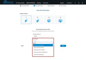 海韵电源计算器泄露RTX 50 Super三款新卡参数:功耗大幅上涨,显存全面扩容-咸鱼单机官网
