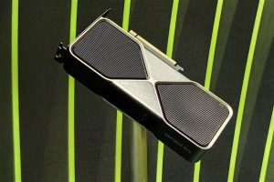甜品卡成了奢侈品!RTX 50系集体涨价:RTX 5070冲破5000元-咸鱼单机官网