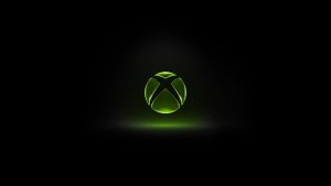 主机游戏迎来黄金时代?Xbox战略转向与60帧体验双重信号解析-咸鱼单机官网
