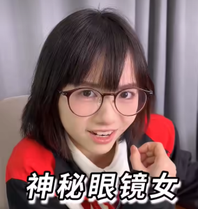 回收价比腰斩还狠?转转“高价回收”翻车风波深度调查-咸鱼单机官网