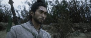 《黑神话：钟馗》实机引爆期待：开放世界传闻与发售日推测，虚幻5巅峰还是优化难题？-咸鱼单机官网