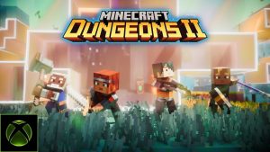 Xbox悄然调整策略:多平台游戏预告片不再标注PS5,微软正重新聚焦自家生态-咸鱼单机官网