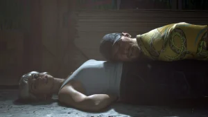 《GTA6》浪漫革命：杰森与露西亚的邦妮与克莱德式爱情如何重塑犯罪叙事-咸鱼单机官网