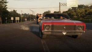 《GTA6》未同步登陆PC,竟成《绝地潜兵2》的“救命稻草”?-咸鱼单机官网