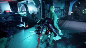 科隆游戏展遭窃案:独立开发者痛失全部设备,CD Projekt Red伸出援手-咸鱼单机官网