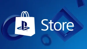 索尼PlayStation Store涨价诉讼和解:支付近800万美元,实体盘停产引厂商不满-咸鱼单机官网