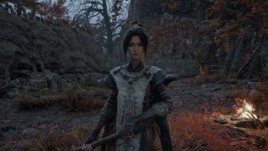 AI重塑经典:《明末》《看门狗》惊艳逆袭,RPCS3却怒斥DLSS5为“垃圾”-咸鱼单机官网