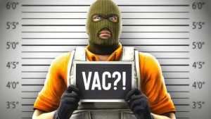 《CS2》曝致命安全漏洞:作弊者可伪造VAC封禁信号强制中断对局-咸鱼单机官网