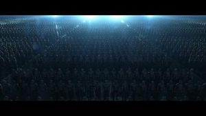 暴雪官宣《星际争霸》开放世界射击新作 2030年发售 能否摆脱两次取消魔咒?-咸鱼单机官网