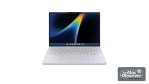 联想Googlebook 15规格全泄露：15.3英寸OLED触摸屏+酷睿Ultra 5，秋季上市在即-咸鱼单机官网