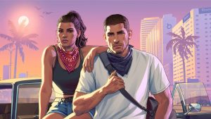 R星给GTA6模组划红线:主播靠RP服务器“躺赚”的时代要结束了?-咸鱼单机官网