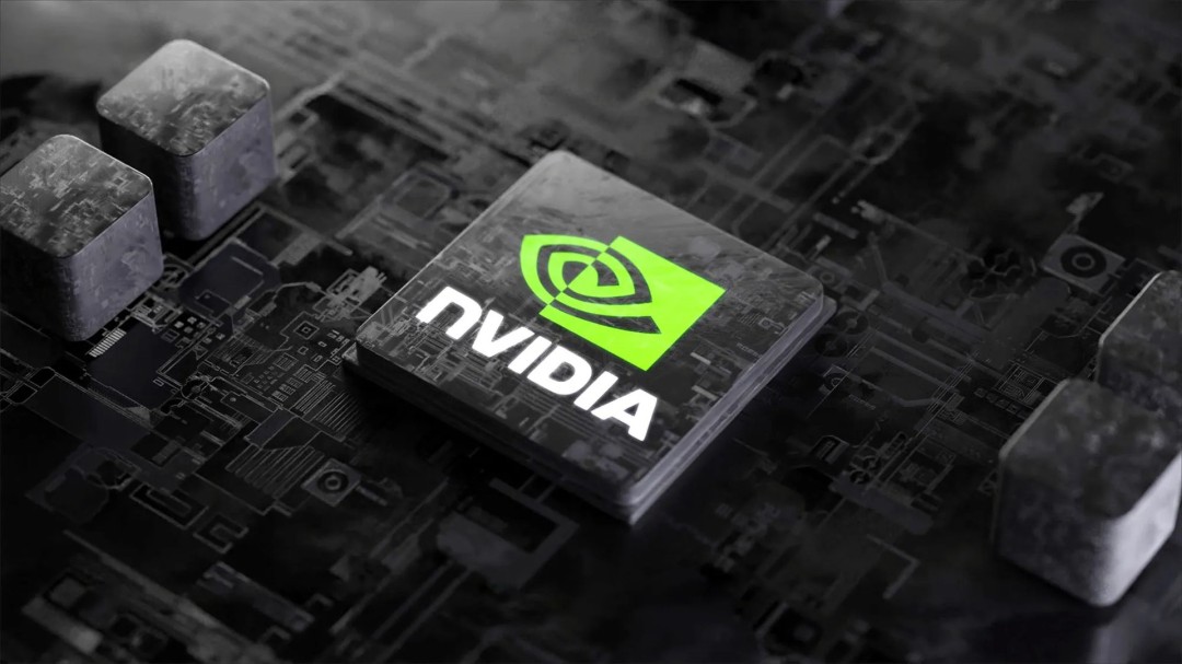 英伟达GeForce Game Ready 617.14驱动界面与《巫师3:狂猎 重制版》杰洛特释放伊格尼法印的画面