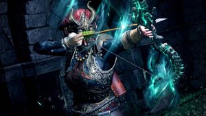 《流放之路2》获Steam Deck验证,12月11日免费正式版上线在即-咸鱼单机官网