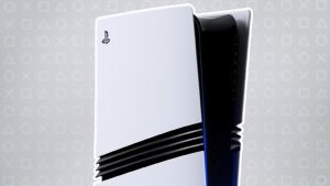 PS5 Pro九月游戏支持率飙升:重磅新作几乎全员增强,唯《万圣节:游戏版》缺席-咸鱼单机官网