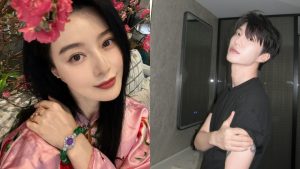 《巴清传》投资方公开追债6700万,范冰冰方回应:个人与企业责任应依法区分-咸鱼单机官网