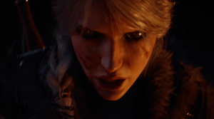 《巫师3:狂猎—重制版》免费升级全解析:Switch 2玩家借卡带也能白嫖,9月29日上线-咸鱼单机官网