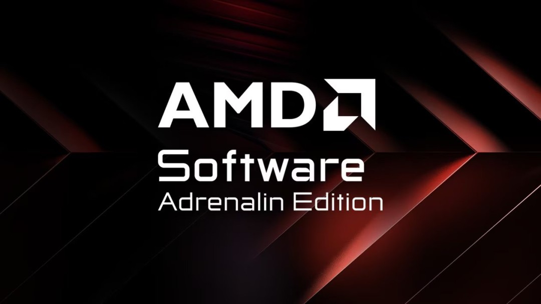 AMD Adrenalin 26.9.2驱动与《巫师3:狂猎》重制版游戏画面