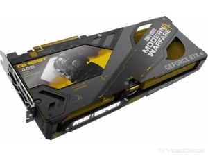 微星RTX 5080现代战争4联名显卡曝光,欧洲仅200张,Switch 2版表现意外稳健-咸鱼单机官网