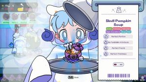 AI克隆逼停试玩版，Steam新品节遭批“AI垃圾场”-咸鱼单机官网
