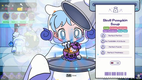 AI克隆逼停试玩版，Steam新品节遭批“AI垃圾场”-咸鱼单机官网