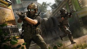 NVIDIA新驱动621.01:高级着色器交付立功,却陷黑屏Bug风波-咸鱼单机官网